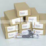 6HK1 Fuel Injector 8981518373 thumbnail-5