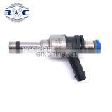 R&C High Quality Car Injection Valves 35310-3L200 353103L200 Nozzle Auto Valve For Hyundai KIA Gasoline Fuel Injector