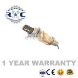 R&C High Quality Sonda Lambda 0258003573 0258003925 0258003930 For Mercedes-Benz Air Fuel Sensor thumbnail-4