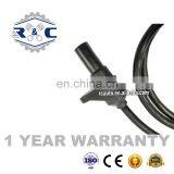 R&C High Quality Auto Crank Position Sensors 12706030 PC584 12706032 For VOLVO Crankshaft Sensor thumbnail-3