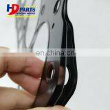 4TNV98 Head Gasket Diesel Spare Part Metal thumbnail-3