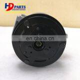 Air Compressor Assy R210LC-9 Machinery Engines Parts thumbnail-3