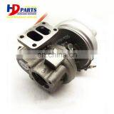 S200G L60F Diesel Engine Parts Turbocharger 04511-299KZ thumbnail-2
