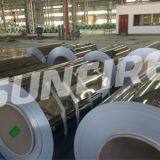304 Wider Secondary Stainless Steel Coil thumbnail-3