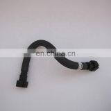 Diesel Engine Spare Parts ISDE 4997660 Fuel Supply Tube for Tractors thumbnail-3