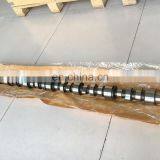 Original QSX15 Diesel Auto Engine Parts Camshaft 4059331 thumbnail-2