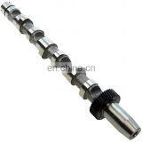 2.5TDI Exhaust & Intake Camshaft Left & Right 50006300 50006301 50006302 50006303 thumbnail-1
