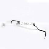 IFOB Stabilizer Link for Highlander #GSU40 48812-48170 thumbnail-3