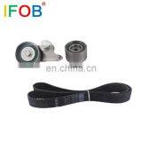 Комплекты ремней ГРМ для двигателя IFOB для Toyota Hilux 5VZ - FE VKMA91704 thumbnail-4