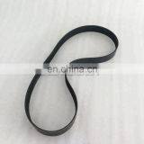 Cummins Fan Belt 10PK1334 thumbnail-2