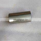 Best Price ISM11 QSM11 M11 Piston Kit Piston Pin 4083244 4374086 3063843 thumbnail-3