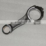 6BT5.9 Motorcycle Engine Parts Connecting Rod 3925232 thumbnail-1