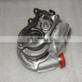 Genuine Diesel Engine Turbocharger Turbo Charger OEM 2835142 4033968 4955962 ISBe ISDe HE211W Turbocharger thumbnail-6