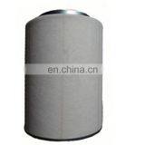 Детали компрессора: воздушно - масляный сепаратор, фильтр - патрон 2911011702