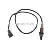 Auto parts wholesale suppliers  Oxygen Sensor OEM 89467-48070 O2 Sensor For Lexus RAV4
