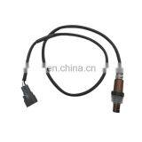 Auto parts wholesale suppliers  Oxygen Sensor OEM 89467-48070 O2 Sensor For Lexus RAV4