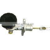Master Cylinder Clutch HERTH For Nis-san Pick-up OEM 30610-3S107 306103S107 thumbnail-3