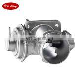 11712244900 11712246145 11712247177 11712248139 7.21920.62.0 7.21920.00.0 7.21920.10.0 7.21920.11.0 7.21920.12.0 Car EGR Valve thumbnail-1