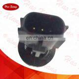 High Quality Transmission Speed Sensor 31935-1XF01 thumbnail-3