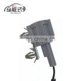 47910-EA025 56210-82Z00 5S11219 ABS Sensor For NISSAN FRONTIER 2005-2017 thumbnail-5