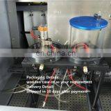 High Quality CR709 Common Rail Injector and HEUI Test Bench thumbnail-2