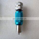 injector valve measuring tool