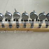 Инструмент для измерения впускного клапана системы Common rail 3 этапа