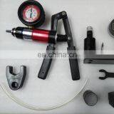 No,128(3)ISM M11,N14 Injector Valve Stroke Measuring Tools