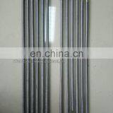 High Pressure Oil Pipe For Common Rail Test Bench thumbnail-2