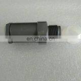 Common Rail Pressure Relief Valve 1 110 010 020 Pressure Resist Valve 1 110 010 020 thumbnail-2
