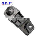 SCY Rear Liftgate Glass Hinge Suitable for Mazda ECY1622AXA ECY1632AXA 924119 thumbnail-3