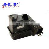 Пластиковый корпус воздушного фильтра, подходящий для Toyota CAMRY 1770020190 17700-20190