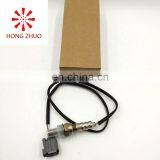 100% Professional 36532-PNB-G02 Oxygen Sensor, Oxygen Sensor 36532-PNB-G02 thumbnail-5