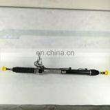 PAT LHD Power Steering Rack Pinion Fits For Santa Fe 2.4 57700-2B000 57700-2B100 57700-2B210