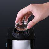 3NH 45°/0° Spectrophotometer 8mm Aperture Traffic Sign Measurement Version Portable Colorimeter thumbnail-4