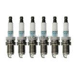 Car Iridium 90919-01240 SK16R11 for 2002 Camry Spark Plugs Price thumbnail-3
