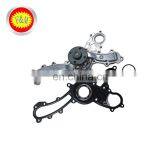 Genuine Quality Hot Selling Pumps Water Pump Oem 16100-39456 12v Water Pump thumbnail-2