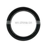 Differential Oil Seal VOE 3192514 for Volvo Trucks