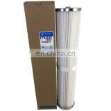 Air Filter Dust Collector Filter Cartridge P783648