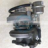 ISDE 4D Diesel Engine Turbocharger HE221W Turbocharger Kit 3782371 3782375 thumbnail-3