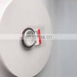 6CT Передняя масляная прокладка коленчатого вала 3908139 3353977 3921927 4025270 3968562