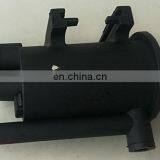 DFSK C37 Mini Bus Parts Carbon Canister Control Valve / Solenoid 3612030-B00-00 / 3612030B0000 thumbnail-5