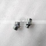 Machinery Parts ISF3.8 ISDE Diesel Engine Parts Male Connector 4940183 thumbnail-2