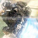 Genuine Machinery Parts 4BT3.9 Diesel Engine Assembly 4BT Engine Assy In Stock