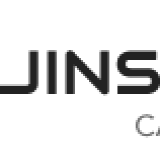 Hebei JINSUN New Material Technology Co., Ltd