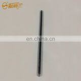 Original Valve Push Rod SP105387 12159194 for TD226B WP6G125 Engine Parts for Sale thumbnail-4