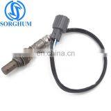 89467-41010 Air Fuel Ratio O2 Sensor for Highlander Rav4 ES300 RX300