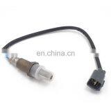 89465-13030 Oxygen Car Lambda Sensors For Toyota 8946513030