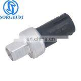 Переключатель давления кондиционера для Ford 6F93-19D594-AA