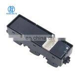 Hot Sale Power Window Lifter Control Switch For Isuzu D-max 8-97417469-0 thumbnail-4